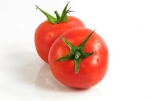 Paradicsom